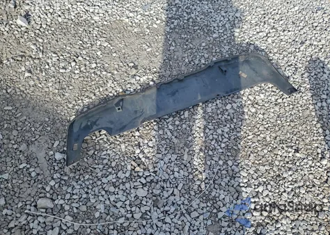 2017 Jeep Compass Trailhawk from USA, damaged, VIN 3C4NJDDB6HT674853